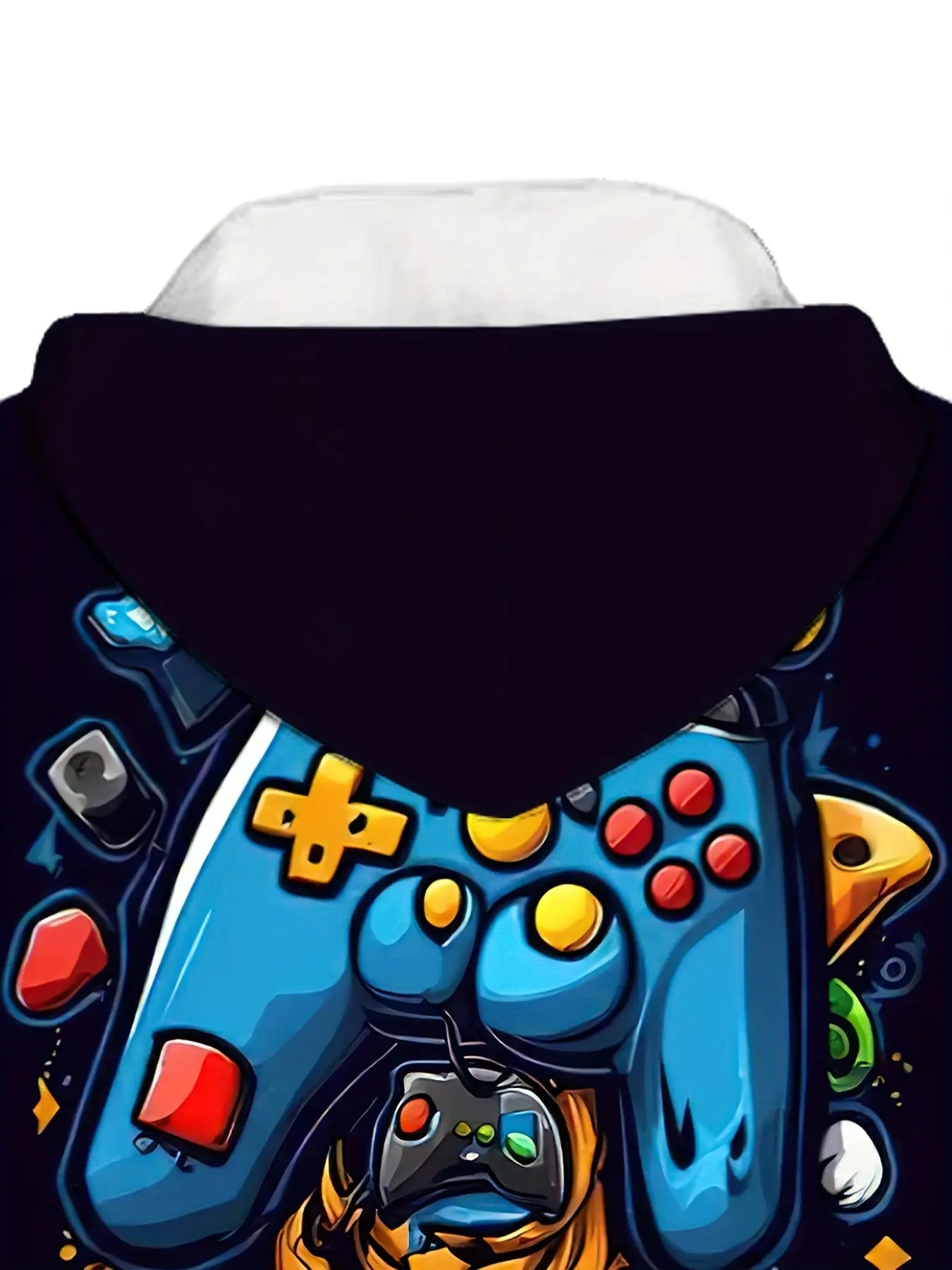 https://alittledisandat.com › products › boys-3d-print-cartoon-game-hoodie-cozy-fall-winter-wear1725992577553 image2