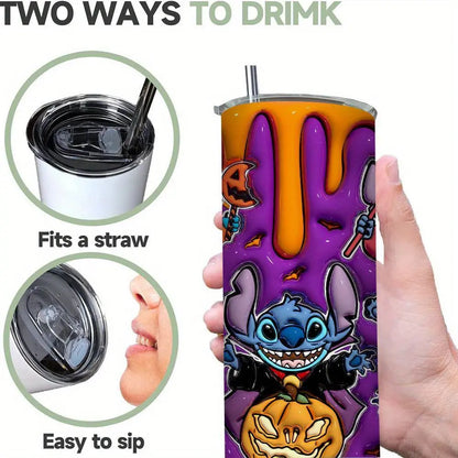 https://alittledisandat.com › products › stitch-halloween-20oz-stainless-steel-travel-mug1726919618207 image1