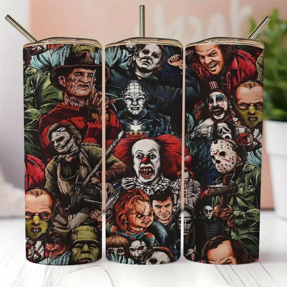 https://alittledisandat.com › products › 20oz-halloween-horror-movie-stainless-steel-tumbler-1726919756964 variants0