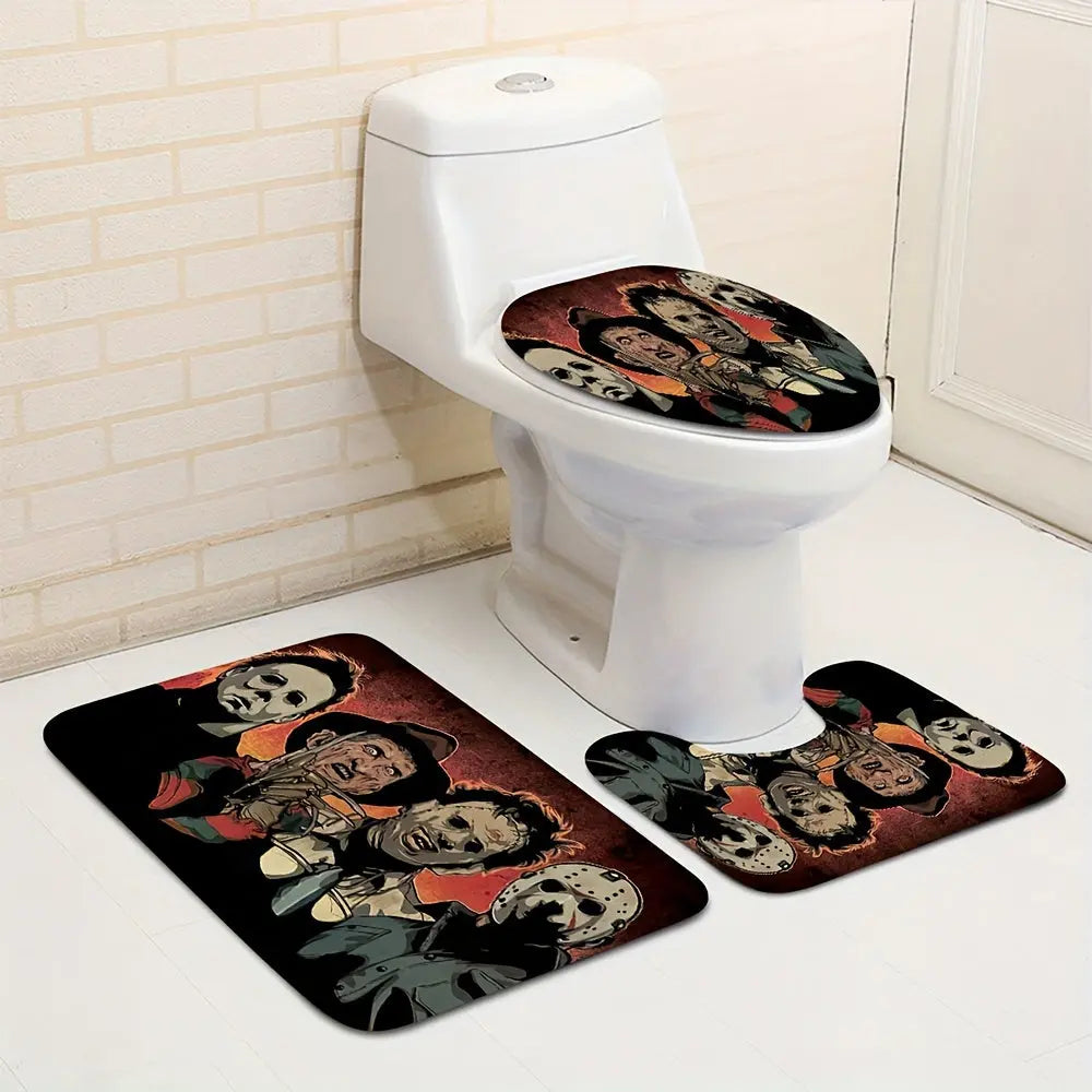 https://alittledisandat.com › products › 4piece-halloween-horror-bathroom-set-curtains-mats-more1725388803761 image6