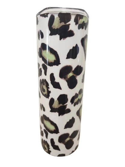 A little high maintenance 20oz Tumblers - Image #3