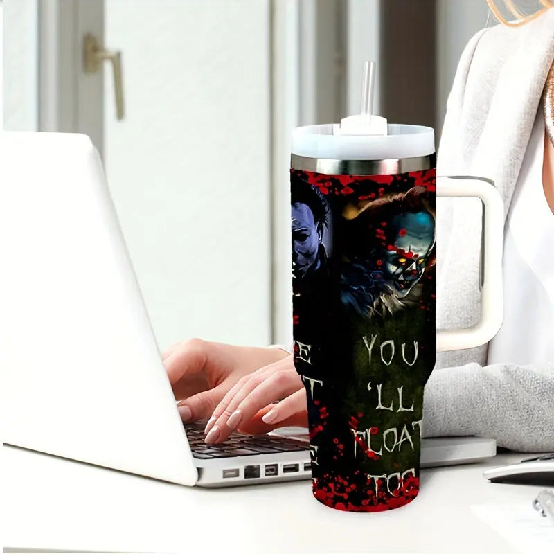 https://alittledisandat.com › products › 40oz-insulated-stainless-steel-tumbler-with-straw1726919828537 image1