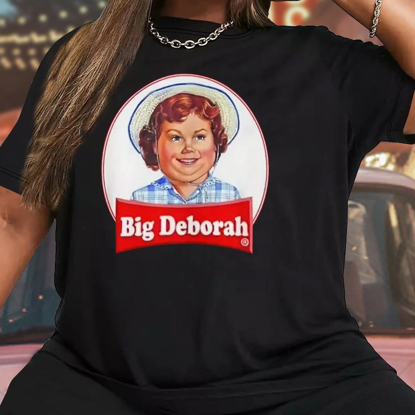 https://alittledisandat.com › products › big-deborah-plus-size-fun-print-casual-tshirt1725641348891 variants5