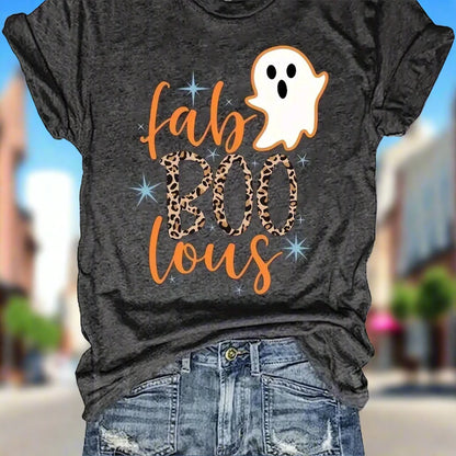 https://alittledisandat.com › products › plus-size-halloween-print-casual-short-sleeve-tshirt1725641405693 variants9