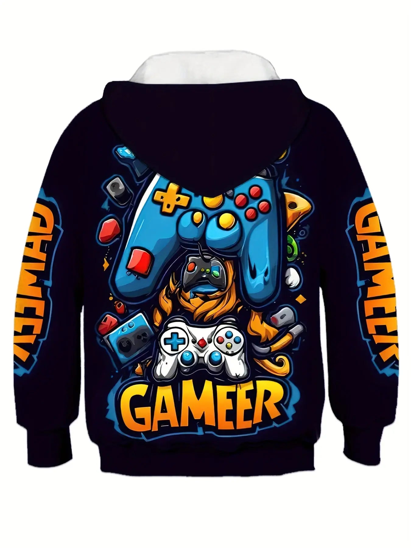 https://alittledisandat.com › products › boys-3d-print-cartoon-game-hoodie-cozy-fall-winter-wear1725992577553 image1