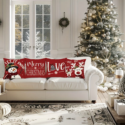 https://alittledisandat.com › products › set-of-4-merry-christmas-plaid-pillow-covers-18x181730107552172 image9