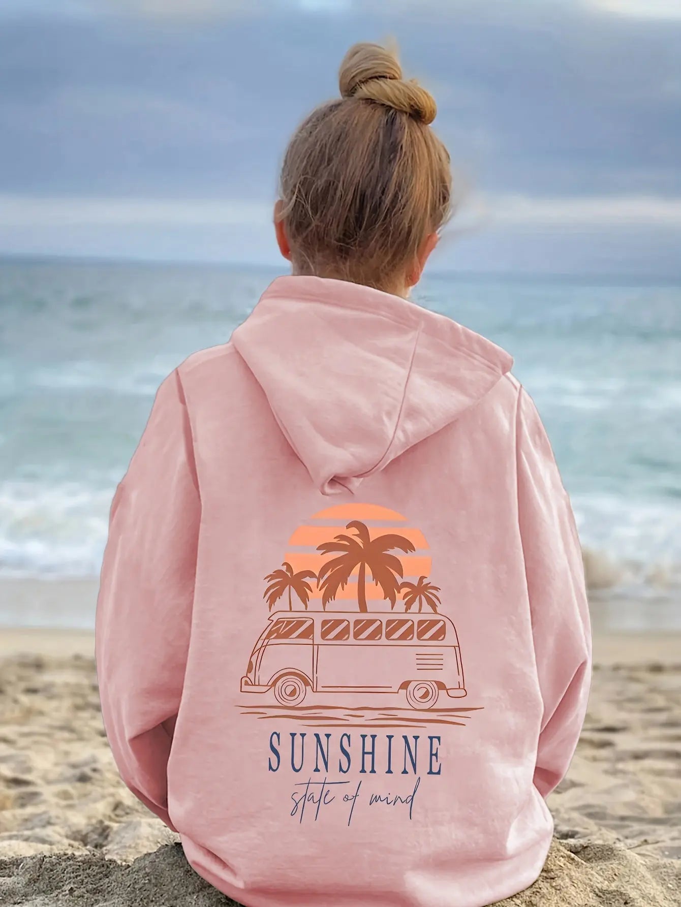 https://alittledisandat.com › products › girls-vibrant-palm-tree-bus-hoodie-stylish-cozy1726057868565 image3