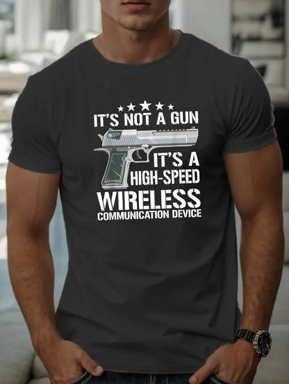 https://alittledisandat.com › products › its-not-a-gun-graphic-tee-mens-summer-humor1724179960743 image2