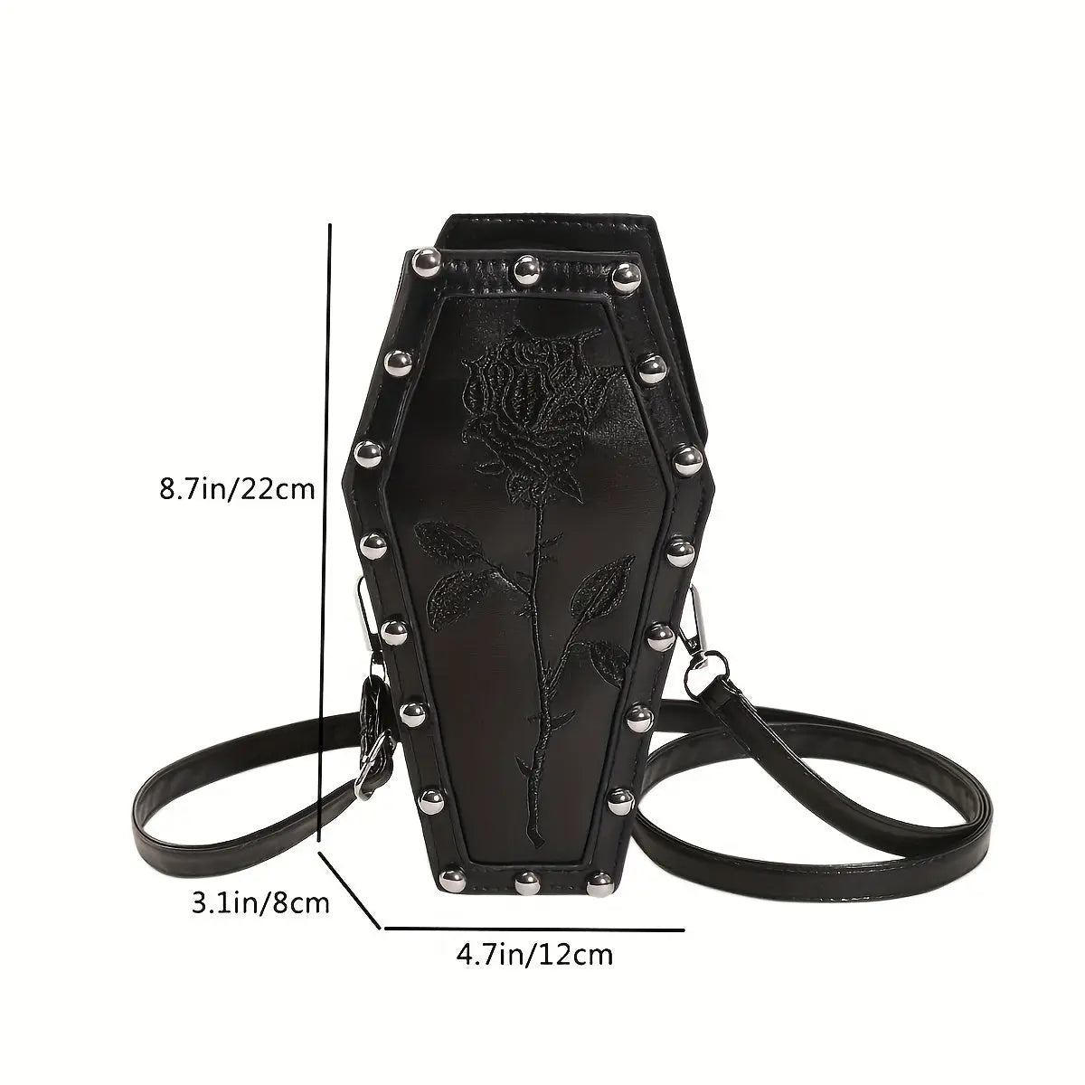 https://alittledisandat.com › products › gothic-coffin-crossbody-bag-durable-trendy-secure1726409577002 image5