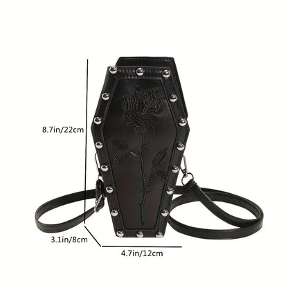 https://alittledisandat.com › products › gothic-coffin-crossbody-bag-durable-trendy-secure1726409577002 image5