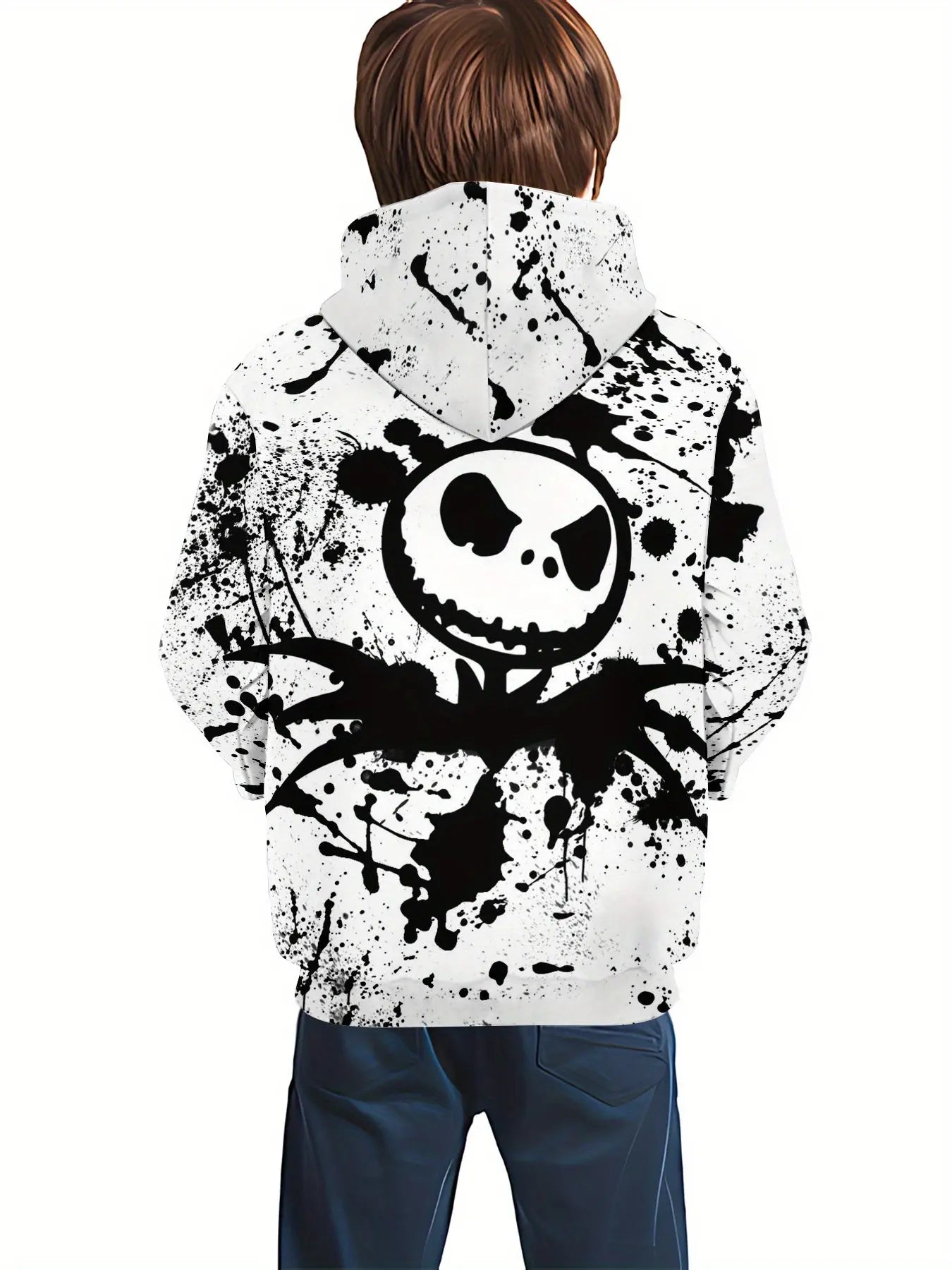 https://alittledisandat.com › products › unisex-3d-printed-jack-and-sally-hoodie1726409837714 image0