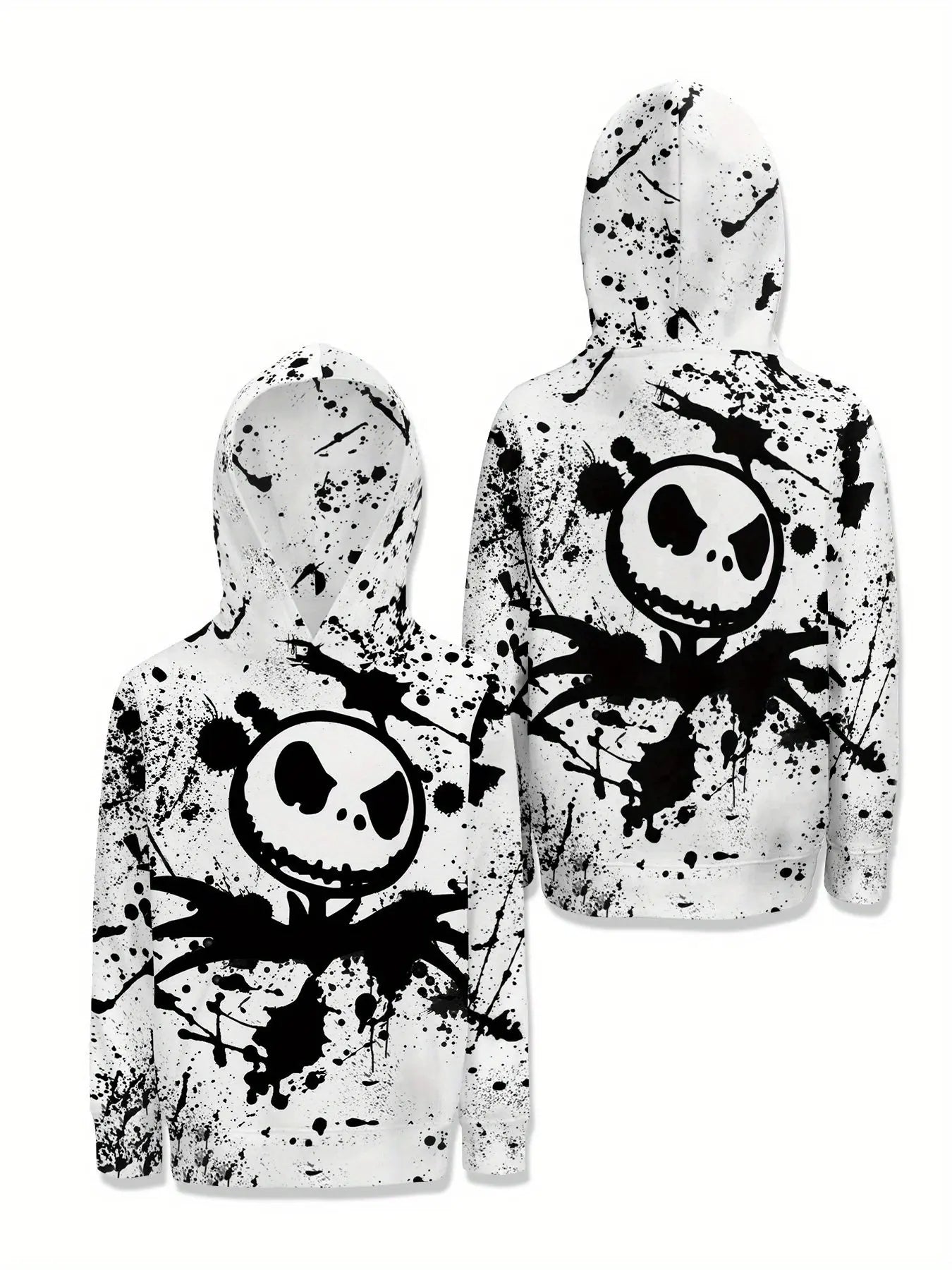 https://alittledisandat.com › products › unisex-3d-printed-jack-and-sally-hoodie1726409837714 image1