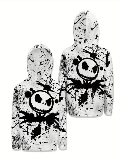 https://alittledisandat.com › products › unisex-3d-printed-jack-and-sally-hoodie1726409837714 image1