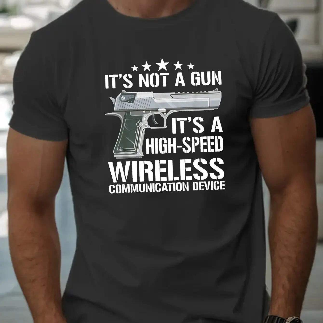 https://alittledisandat.com › products › its-not-a-gun-graphic-tee-mens-summer-humor1724179960743 variants10