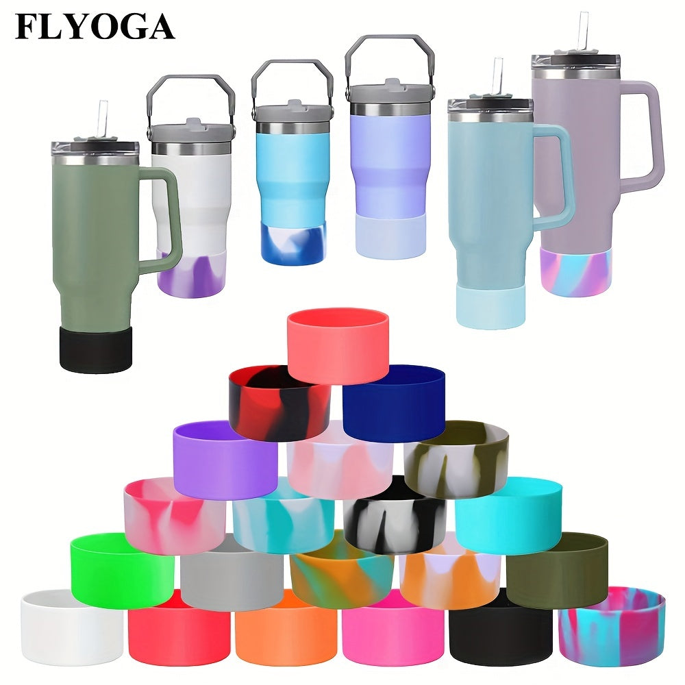 https://alittledisandat.com › products › durable-silicone-boot-for-tumbler-and-bottle-protection-image2