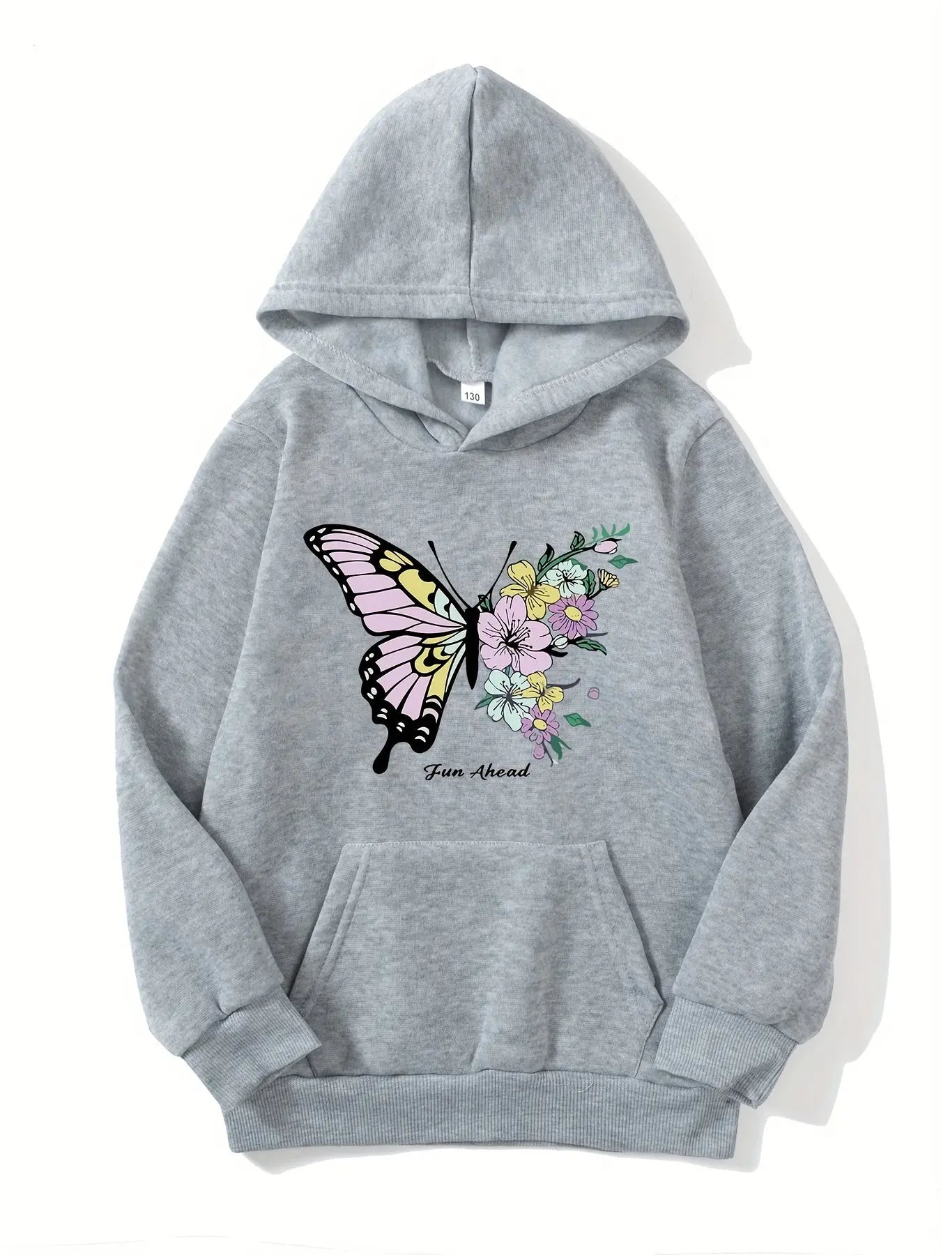 https://alittledisandat.com › products › trendy-girls-butterflydaisy-hoodies-perfect-for-fallwinter1726057789511 image6