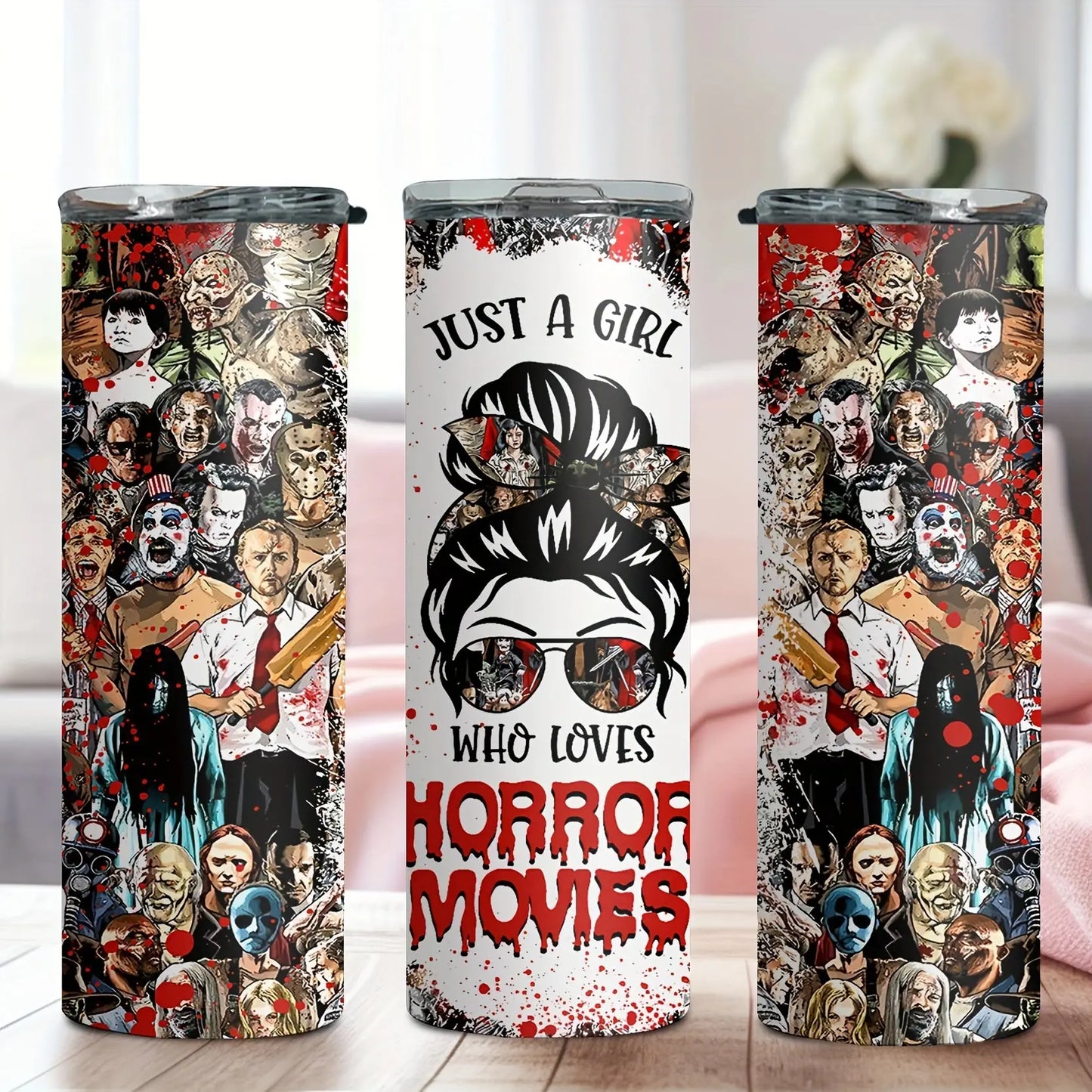 https://alittledisandat.com › products › horror-movie-20oz-insulated-tumbler-with-straw-perfect-gift1726919875045 variants4