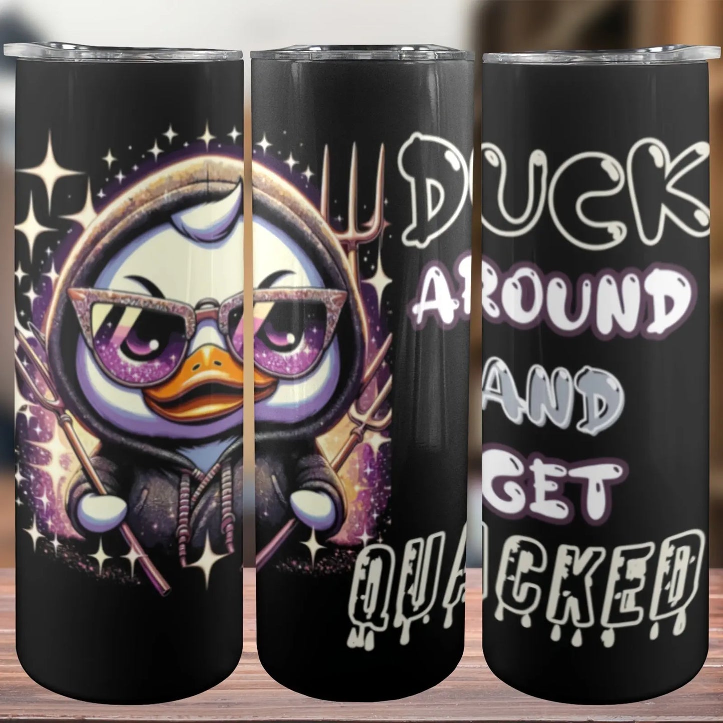 https://alittledisandat.com › products › 20oz-duck-around-insulated-stainless-steel-tumbler1720204321754 image0