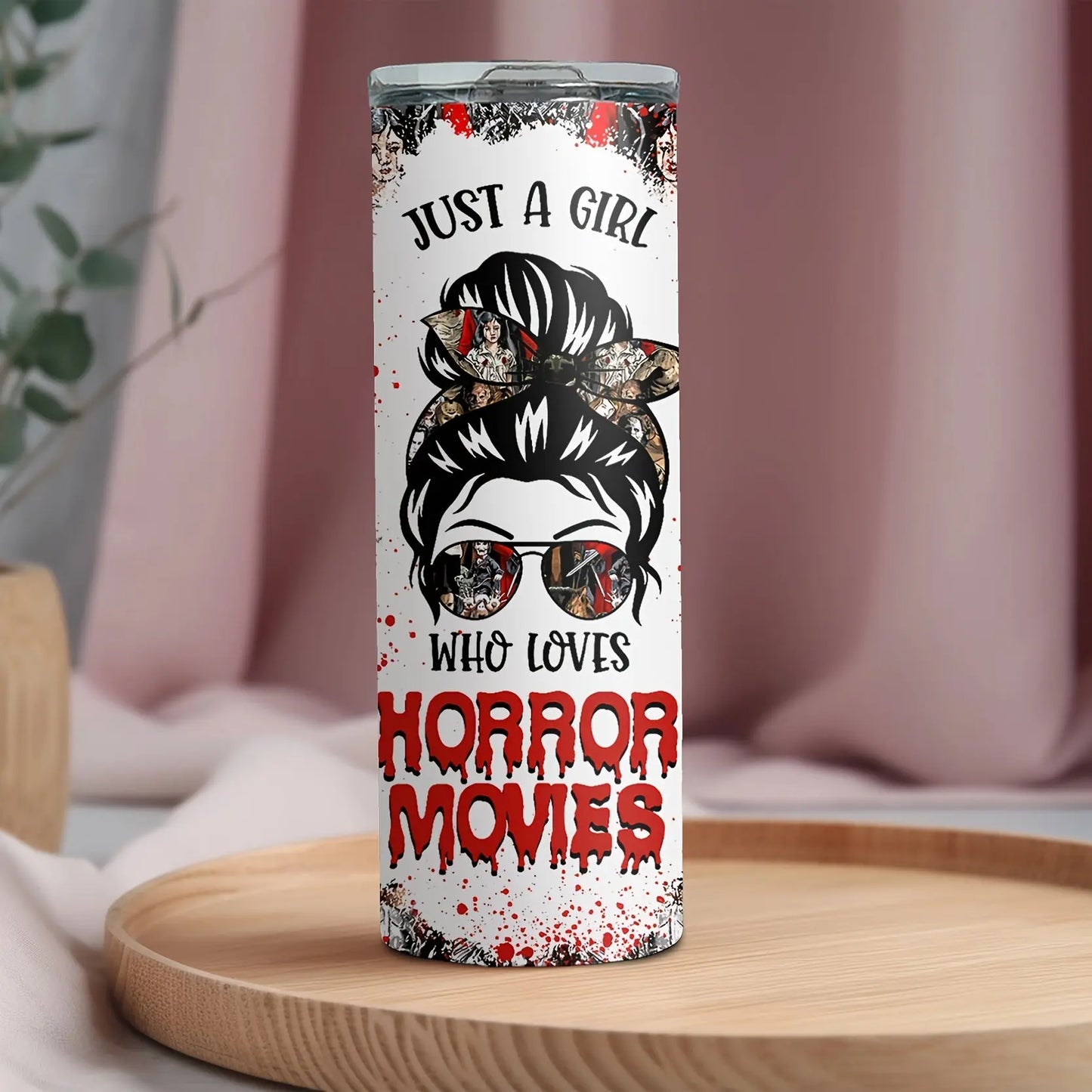 https://alittledisandat.com › products › horror-movie-20oz-insulated-tumbler-with-straw-perfect-gift1726919875045 image2