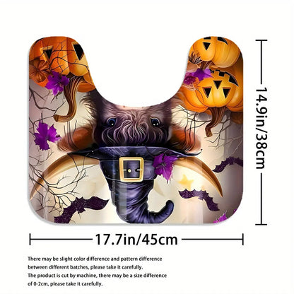 https://alittledisandat.com › products › halloween-cow-shower-curtain-set-with-bathroom-accessories1725389083843 image8