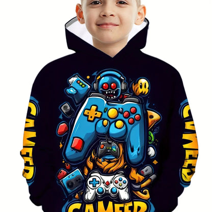 https://alittledisandat.com › products › boys-3d-print-cartoon-game-hoodie-cozy-fall-winter-wear1725992577553 variants5