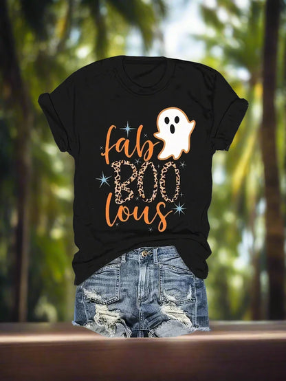 https://alittledisandat.com › products › plus-size-halloween-print-casual-short-sleeve-tshirt1725641405693 image2