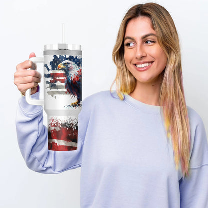 https://alittledisandat.com › products › patriotic-40oz-stainless-steel-insulated-tumbler-with-handle1718831503728 image9