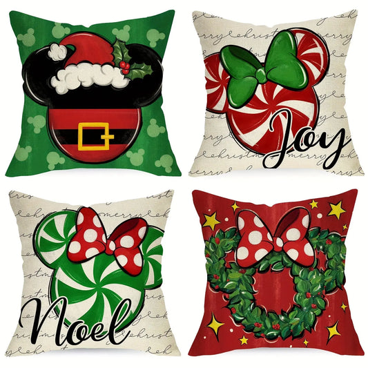 https://alittledisandat.com › products › set-of-4-linen-christmas-pillow-covers-zippered-machine-washable1728733730304 variants0