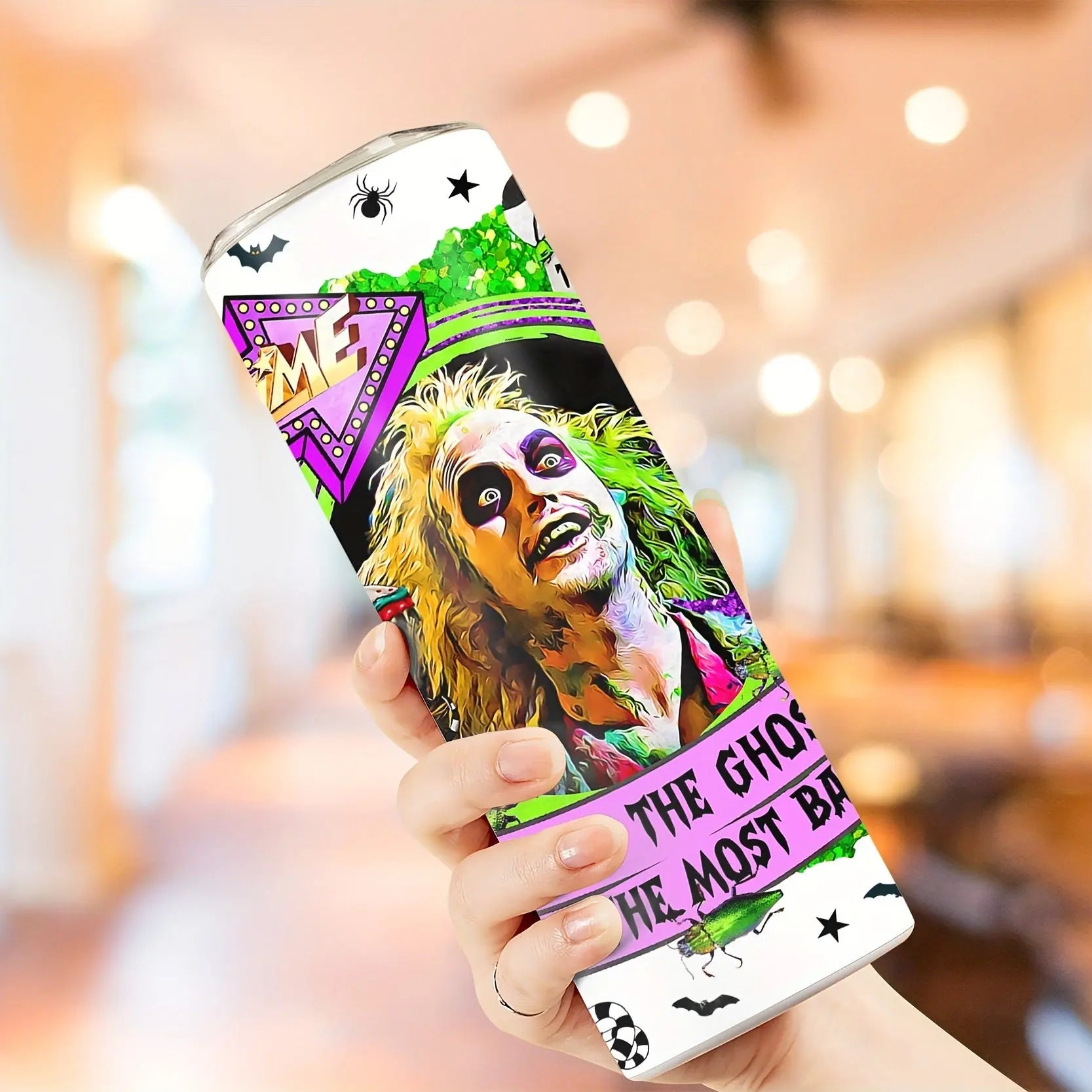 https://alittledisandat.com › products › festive-beetlejuice-20oz-insulated-stainless-steel-water-bottle1724100985731 image4