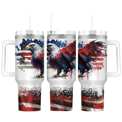 https://alittledisandat.com › products › patriotic-40oz-stainless-steel-insulated-tumbler-with-handle1718831503728 image5