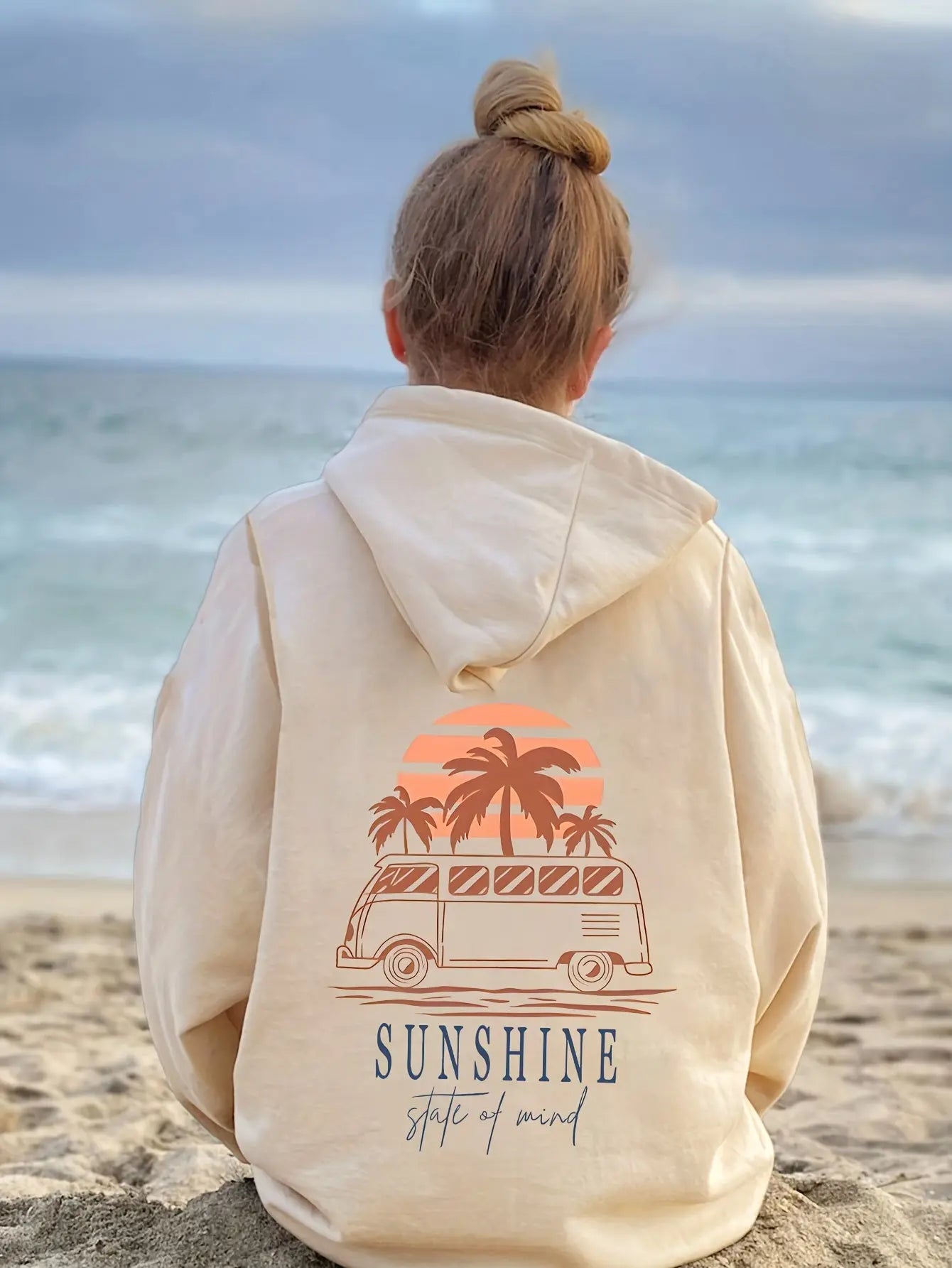 https://alittledisandat.com › products › girls-vibrant-palm-tree-bus-hoodie-stylish-cozy1726057868565 image4