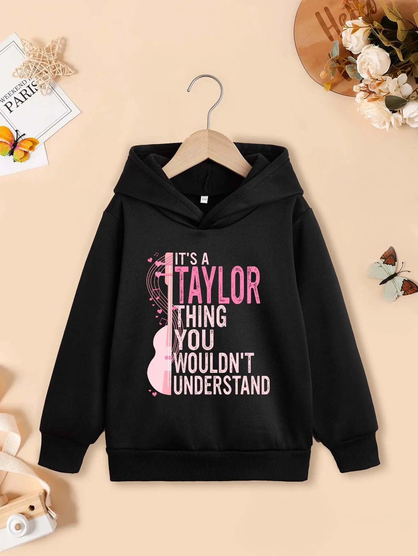 https://alittledisandat.com › products › its-a-taylor-thing-hoodie-for-autumnwinter-leisure1726057585299 image2