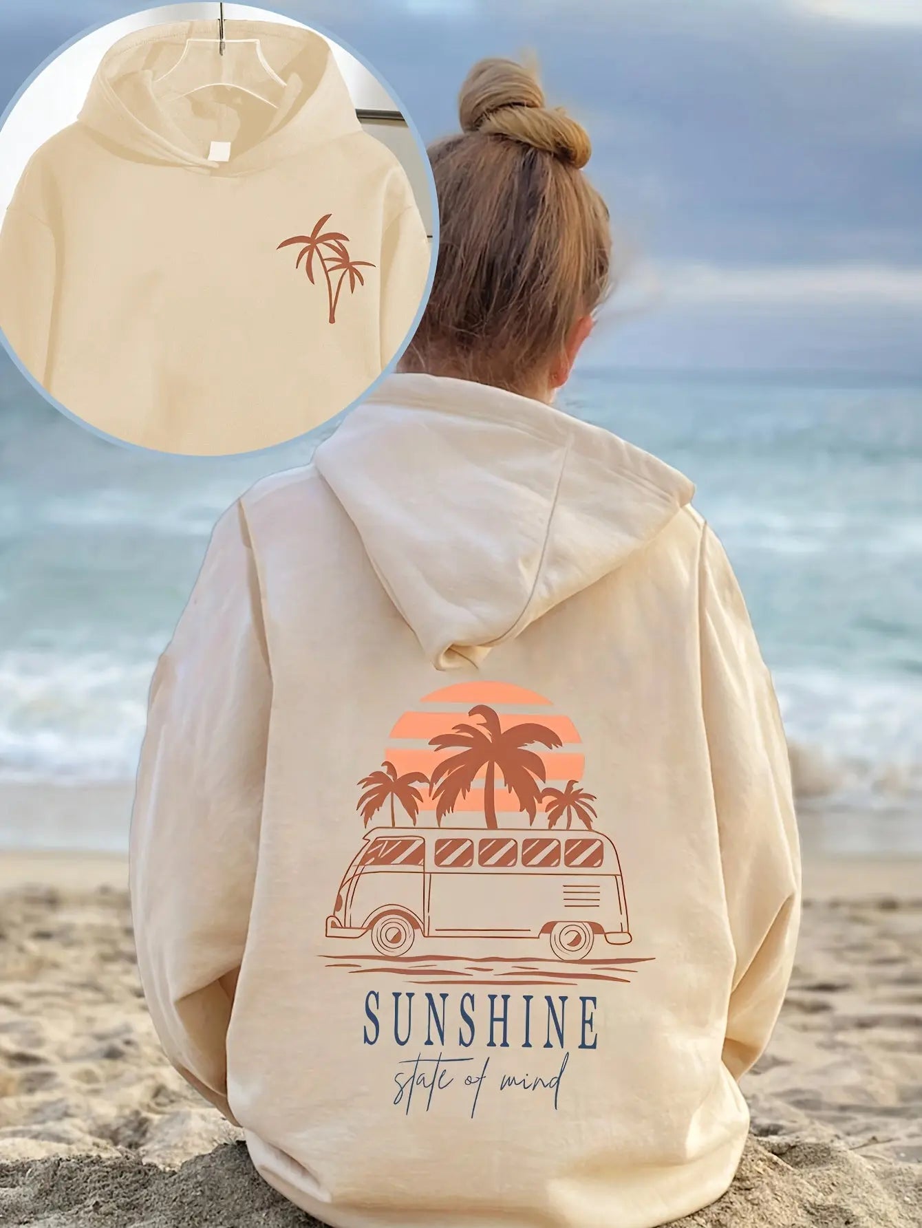 https://alittledisandat.com › products › girls-vibrant-palm-tree-bus-hoodie-stylish-cozy1726057868565 image1