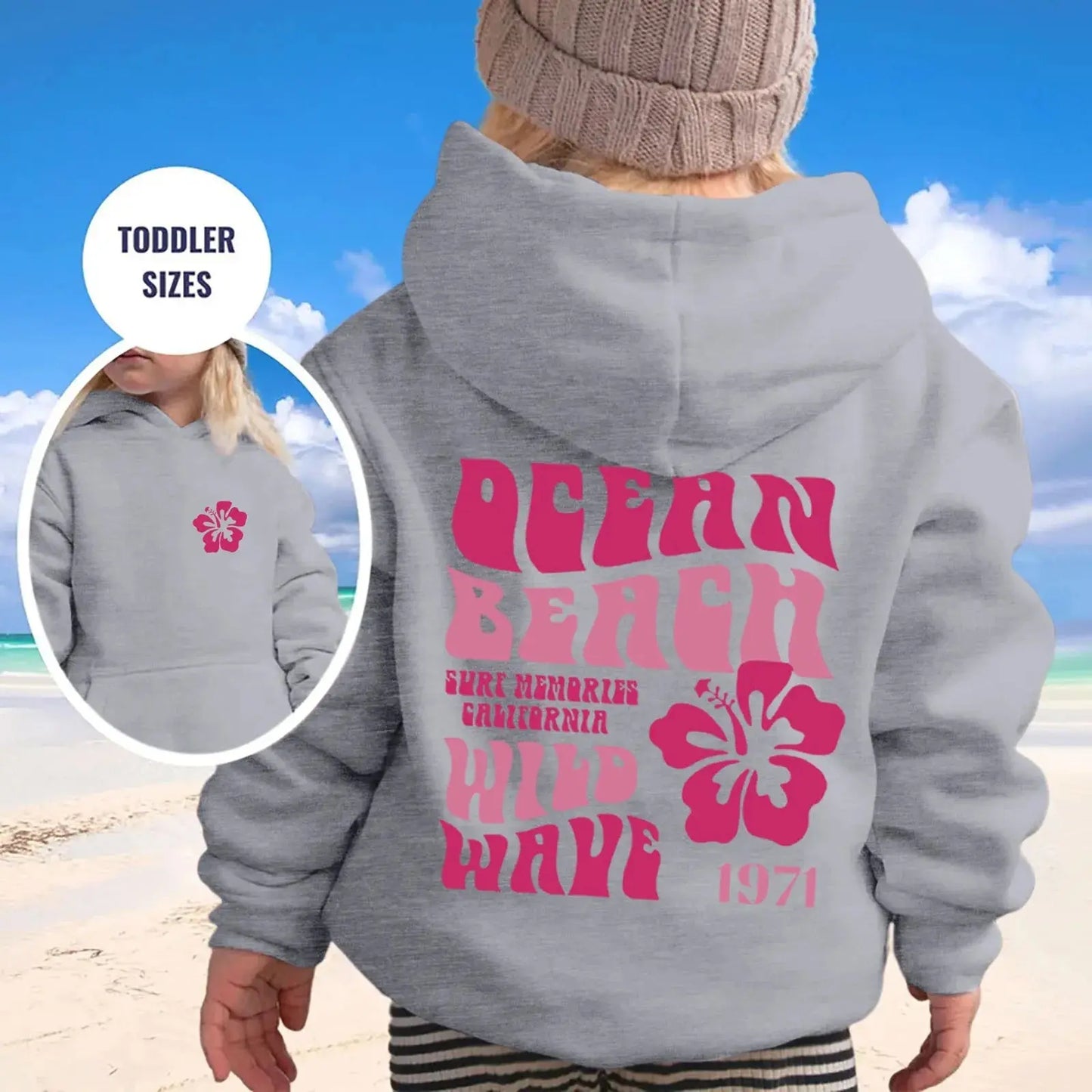 https://alittledisandat.com › products › unisex-kids-casual-letter-print-hooded-sweatshirt1726057949298 variants8