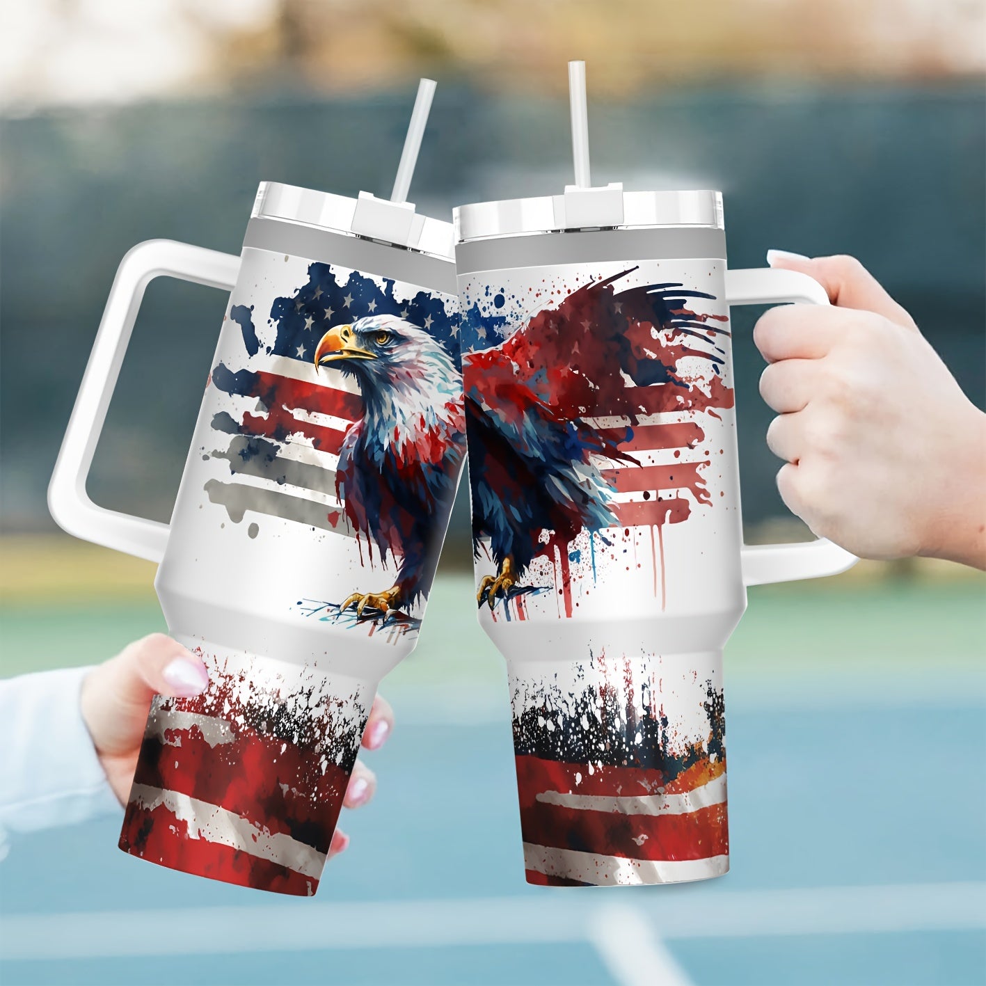 https://alittledisandat.com › products › patriotic-40oz-stainless-steel-insulated-tumbler-with-handle1718831503728 variants2