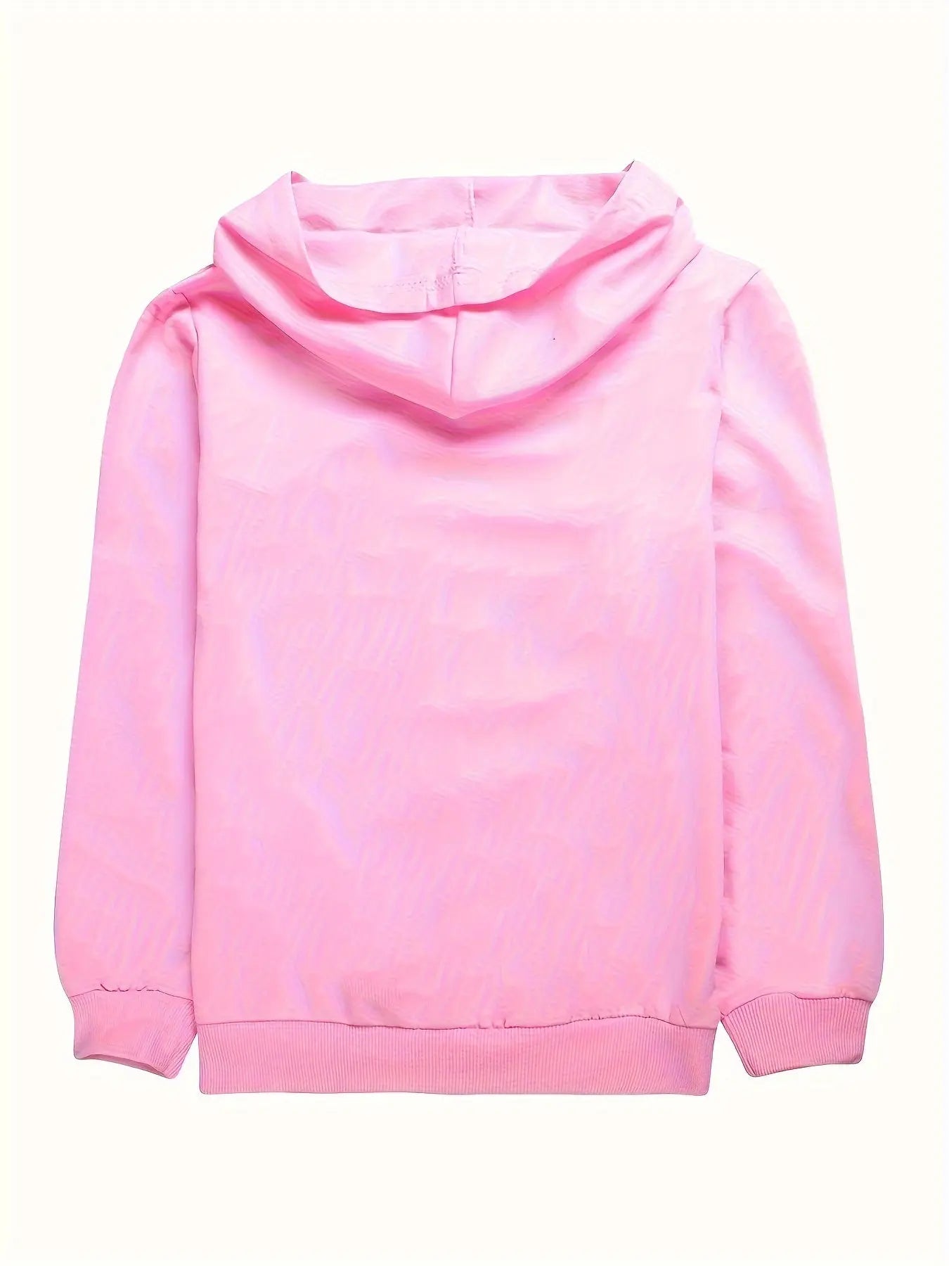 https://alittledisandat.com › products › fashion-cartoon-hooded-sweatshirt-for-toddler-girls1726057677679 image7