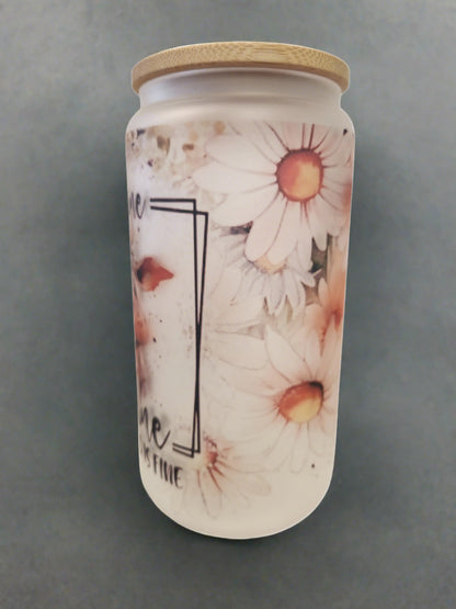 https://alittledisandat.com › products › im-fine-everythings-fine-16oz-frosted-glass-heifer-tumbler