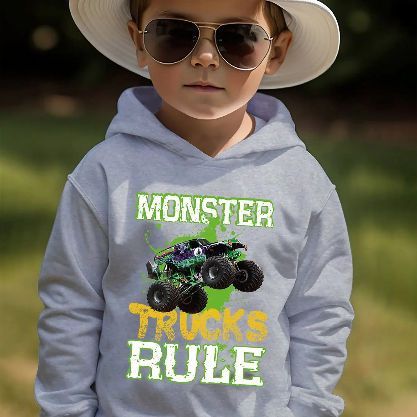 https://alittledisandat.com › products › boys-monster-trucks-hooded-sweatshirt-springfall-casual1725994604316 variants13