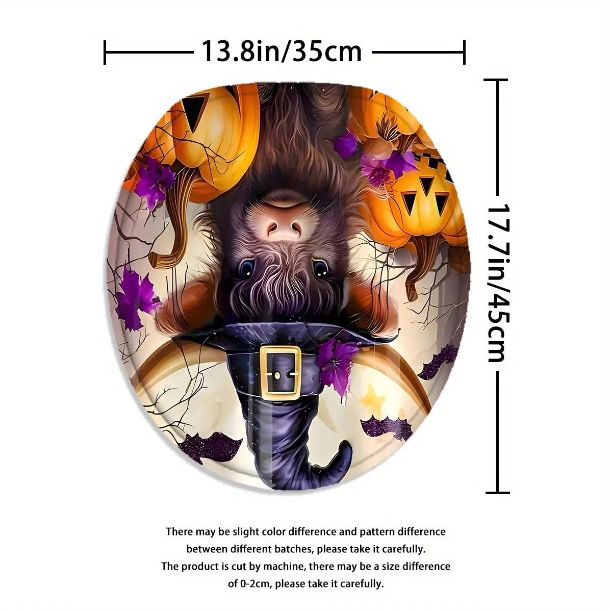 https://alittledisandat.com › products › halloween-cow-shower-curtain-set-with-bathroom-accessories1725389083843 image7