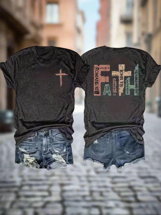 https://alittledisandat.com › products › plus-size-faith-graphic-tee-soft-crew-neck1724690612328 image1