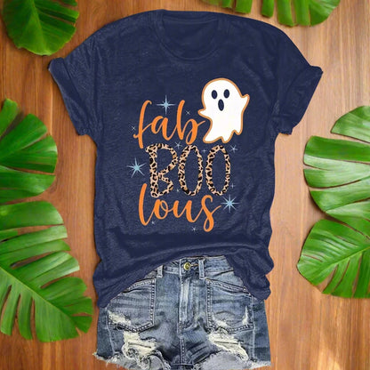 https://alittledisandat.com › products › plus-size-halloween-print-casual-short-sleeve-tshirt1725641405693 variants10