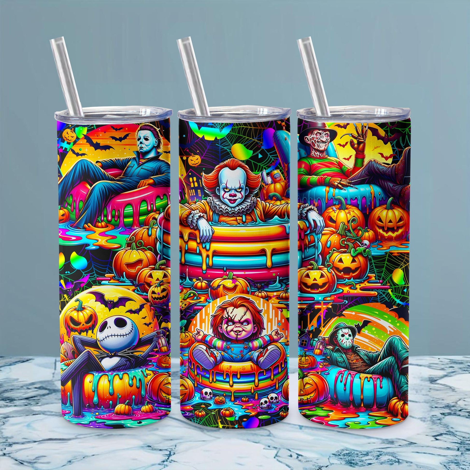 https://alittledisandat.com › products › 20oz-clownthemed-stainless-steel-tumbler-for-adults1728734183684 image0