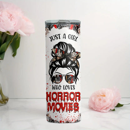 https://alittledisandat.com › products › horror-movie-20oz-insulated-tumbler-with-straw-perfect-gift1726919875045 image6