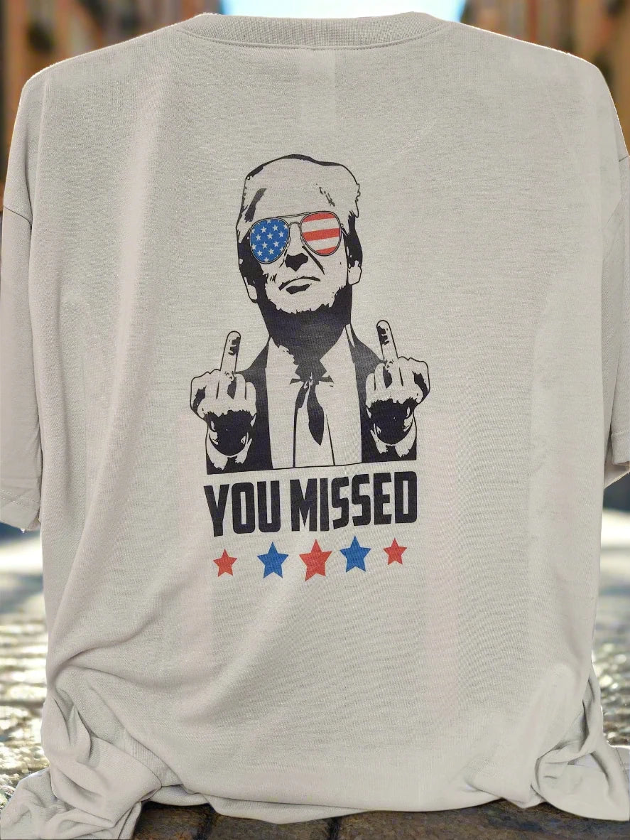 https://alittledisandat.com › products › you-missed-american-patriot-tshirts - Image #2