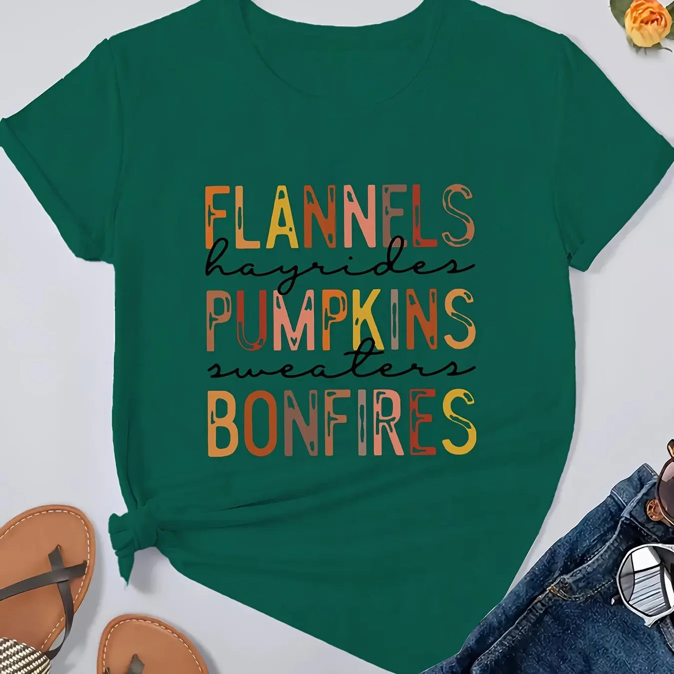 https://alittledisandat.com › products › plus-size-pumpkin-print-relaxed-fit-tshirt1725643494813 variants16