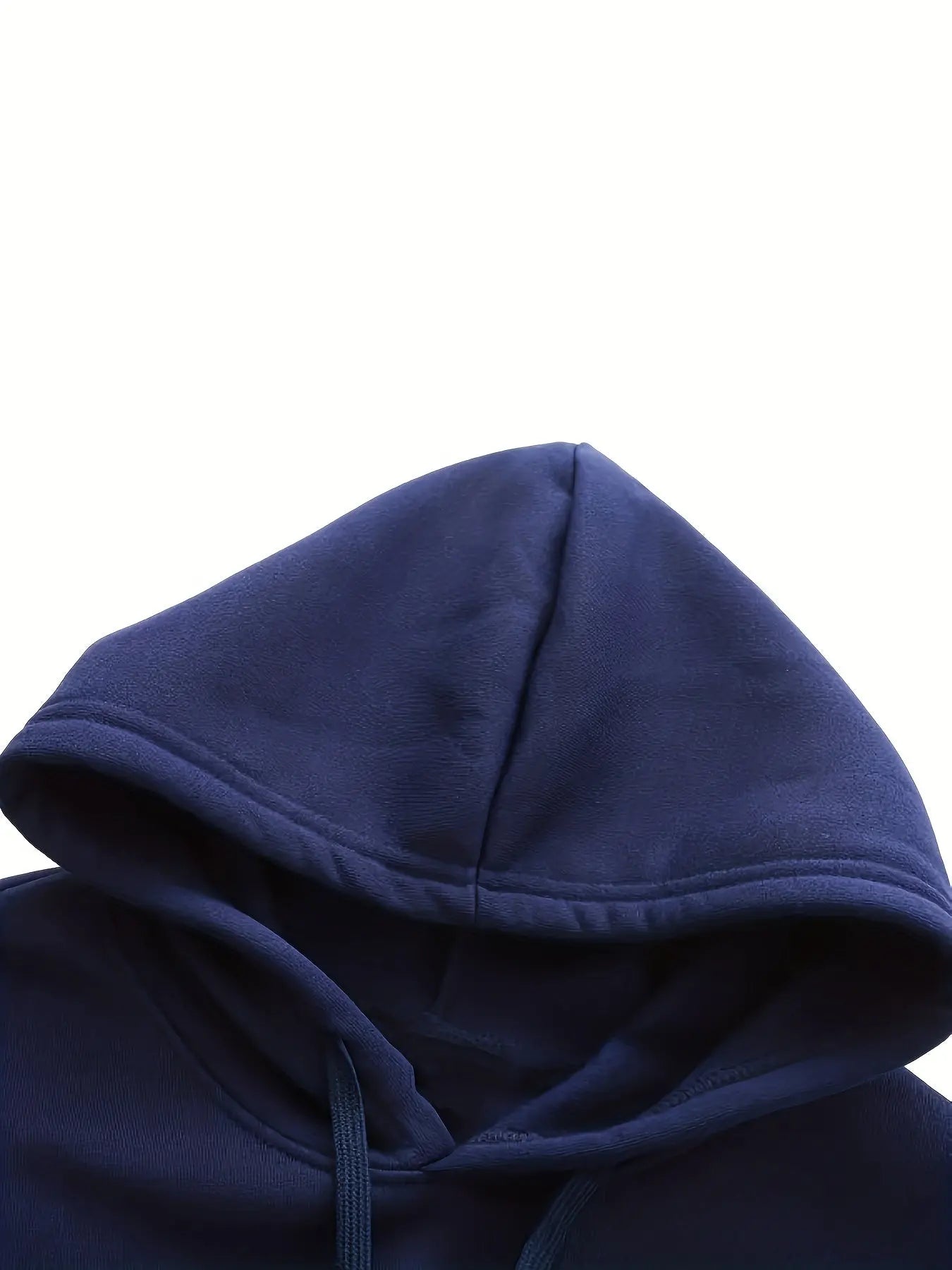 https://alittledisandat.com › products › plus-size-mens-bold-flag-guns-hoodie-warm-streetwear1722197965364 image7