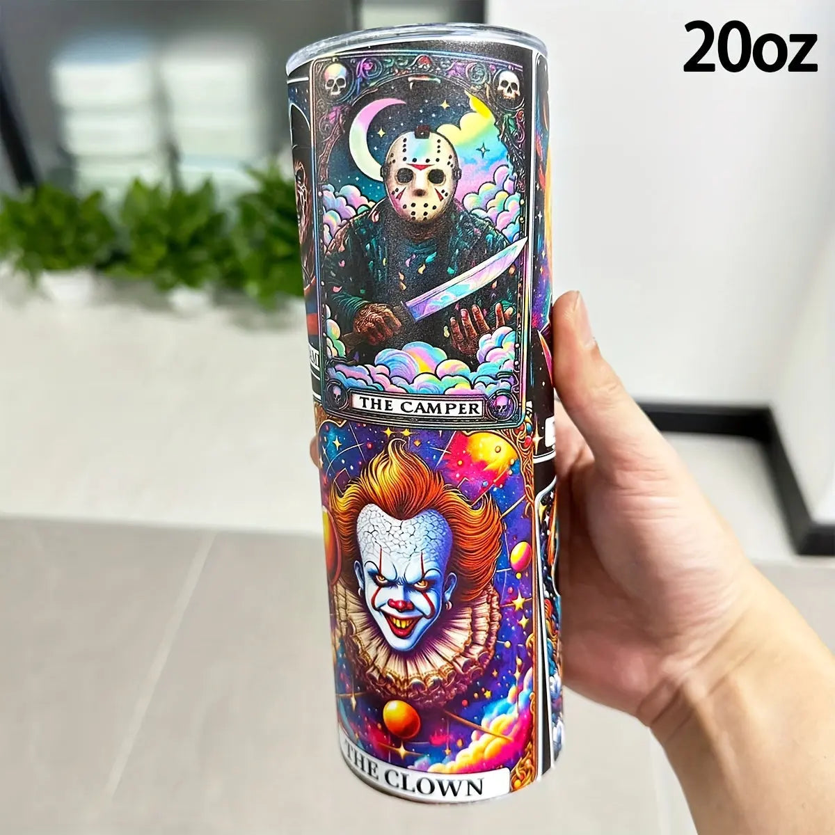 https://alittledisandat.com › products › halloweenthemed-20oz-insulated-stainless-steel-tumbler1726919927080 image1