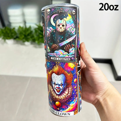 https://alittledisandat.com › products › halloweenthemed-20oz-insulated-stainless-steel-tumbler1726919927080 image1