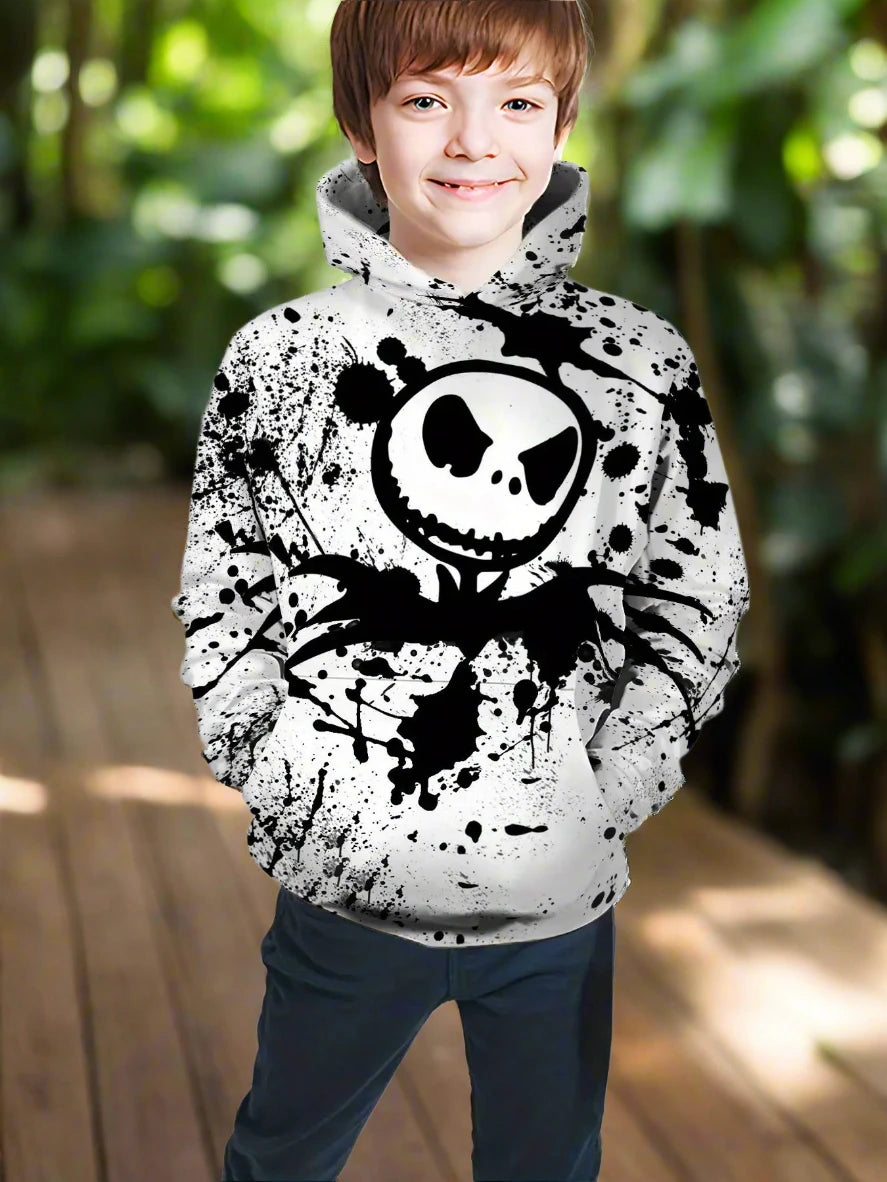 https://alittledisandat.com › products › unisex-3d-printed-jack-and-sally-hoodie1726409837714 image3