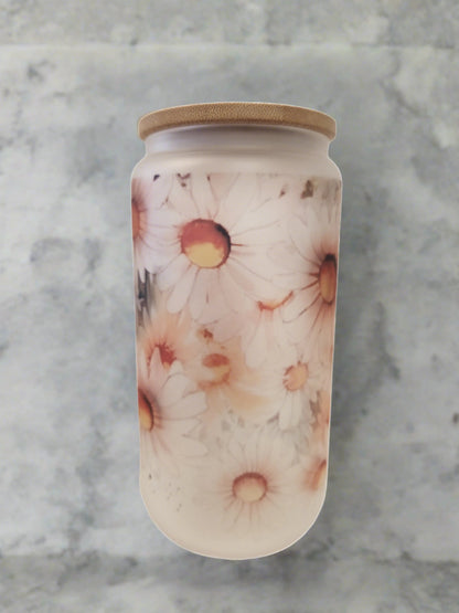 https://alittledisandat.com › products › im-fine-everythings-fine-16oz-frosted-glass-heifer-tumbler